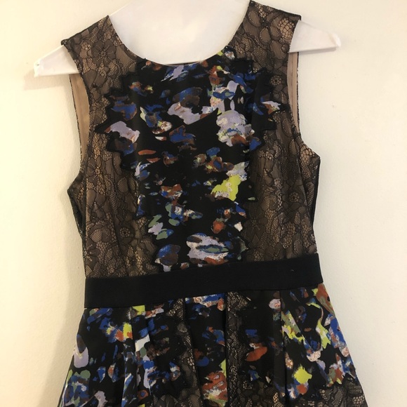 Beautiful - Picture 3 of 7